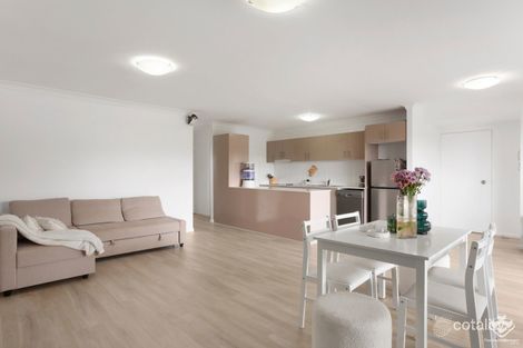 Property photo of 78/35 Hamilton Road Moorooka QLD 4105