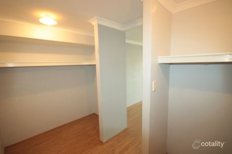 Property photo of 7 Malvolio Way Byford WA 6122