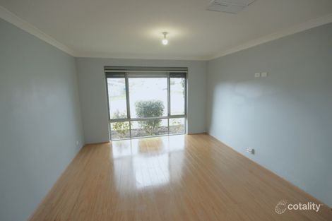 Property photo of 7 Malvolio Way Byford WA 6122
