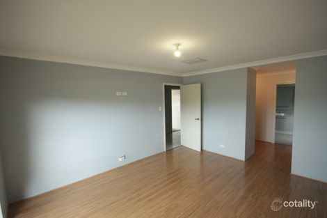 Property photo of 7 Malvolio Way Byford WA 6122