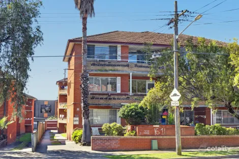 1/61-63 MACDONALD ST, LAKEMBA, NSW 2195