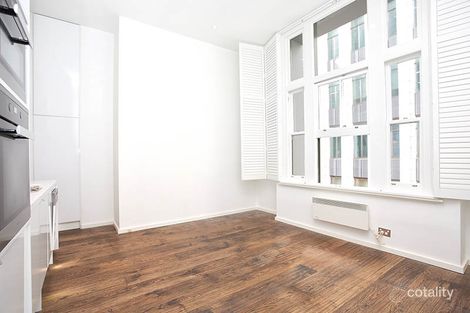 305/260 Little Collins St, Melbourne, VIC 3000