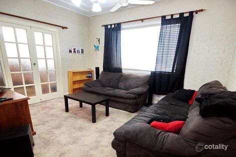 Property photo of 5 Kopa Street Whitebridge NSW 2290