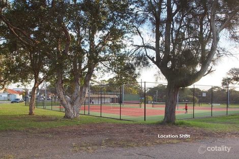 Property photo of 5 Kopa Street Whitebridge NSW 2290