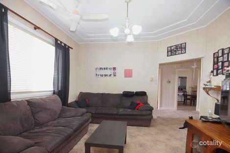 Property photo of 5 Kopa Street Whitebridge NSW 2290