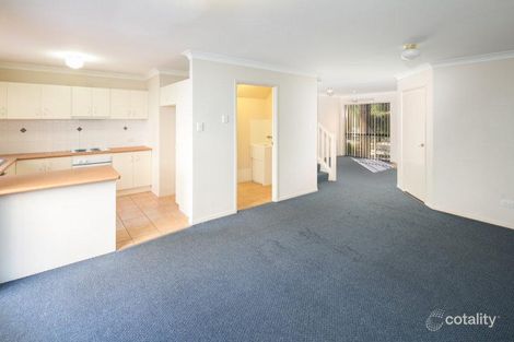 Property photo of 14/192-202 Long Street Cleveland QLD 4163