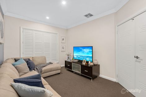 Property photo of 10 Healy Avenue Gregory Hills NSW 2557