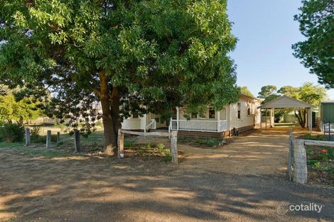 Property photo of 2 Princess Street Campbells Creek VIC 3451