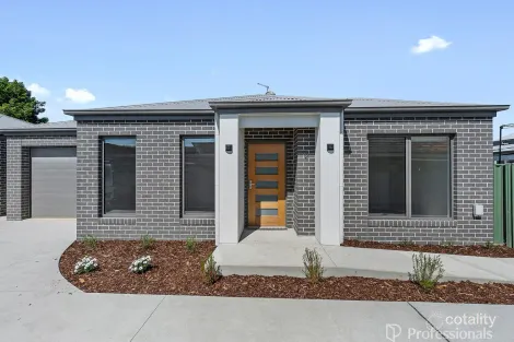 2/50 Palmerston St, Maryborough, VIC 3465