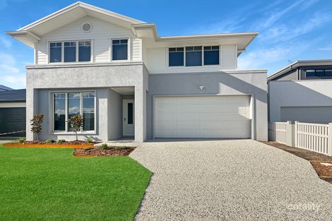 6 Cadenza Way, Palmview, QLD 4553