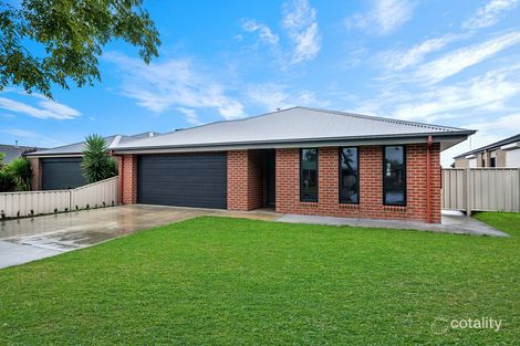 33 Lord St, Hamilton, VIC 3300