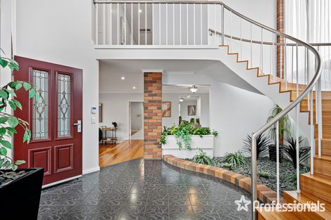 Property photo of 73 Partridge Way Mooroolbark VIC 3138