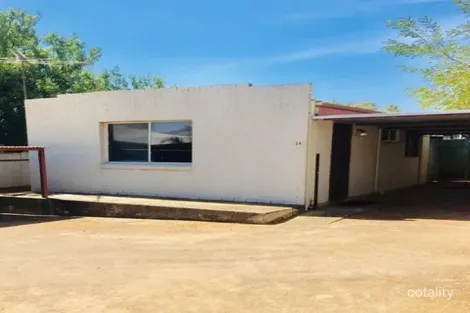 2a/108 Winchester St, Salisbury East, SA 5109