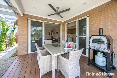 Property photo of 35 Vancleve Crescent Gisborne VIC 3437