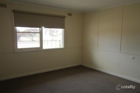 Property photo of 24 Will Street Thevenard SA 5690