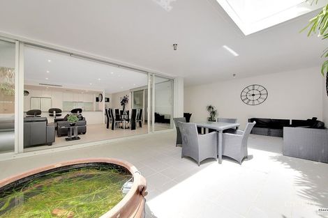 Property photo of 10/20-24 Cliff Street Yeppoon QLD 4703
