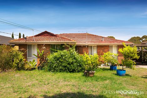 Property photo of 10 Panorama Drive Chelsea Heights VIC 3196