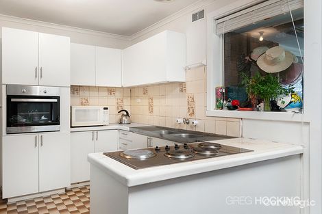 Property photo of 10 Panorama Drive Chelsea Heights VIC 3196