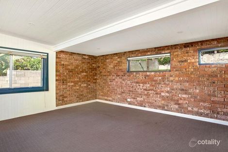 Property photo of 22 The Crescent North Narrabeen NSW 2101