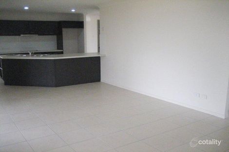 Property photo of 22 Morene Crescent Warner QLD 4500