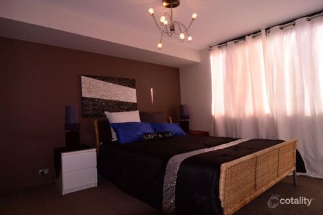 Property photo of 109/69 Milligan Street Perth WA 6000