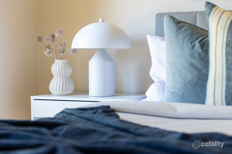 Property photo of 90 Beach Street Frankston VIC 3199