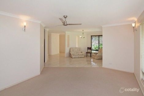 Property photo of 19 Banksia Drive Gympie QLD 4570