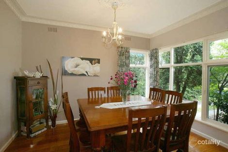Property photo of 41 The Eyrie Lilydale VIC 3140