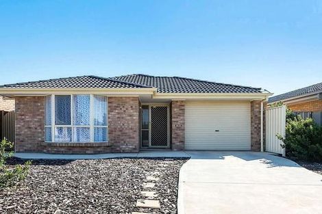 202 Angle Vale Rd, Evanston Gardens, SA 5116