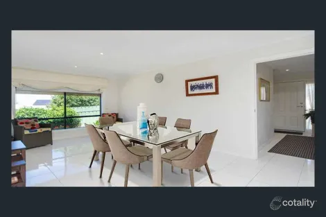 Property photo of 1 Tripp Street Encounter Bay SA 5211