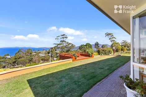 Property photo of 49 Bernacchi Drive Orford TAS 7190