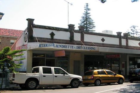 26a Darley Rd, Manly, NSW 2095