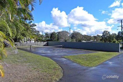 Property photo of 10 Raintree Boulevard Little Mountain QLD 4551
