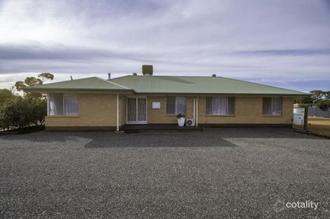 15 Lukin St, Mukinbudin, WA 6479