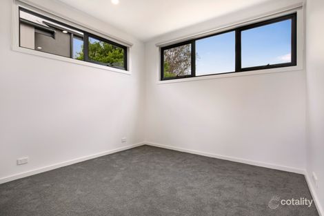 Property photo of 2/6 Esther Crescent Mooroolbark VIC 3138