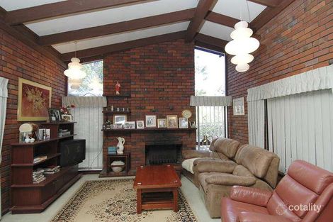 Property photo of 44 Kempenfeldt Avenue Sorrento WA 6020