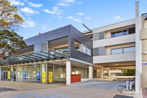 8/15 Old Barrenjoey Rd, Avalon Beach, NSW 2107