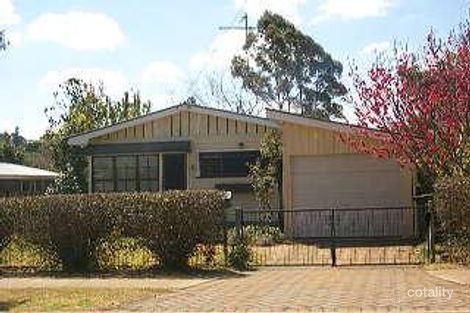 11 Stonehaven St, Mount Lofty, QLD 4350