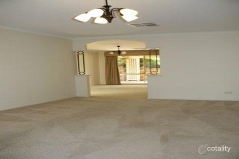 Property photo of 24 Williamson Terrace Greenwith SA 5125