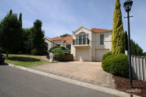 Property photo of 24 Williamson Terrace Greenwith SA 5125