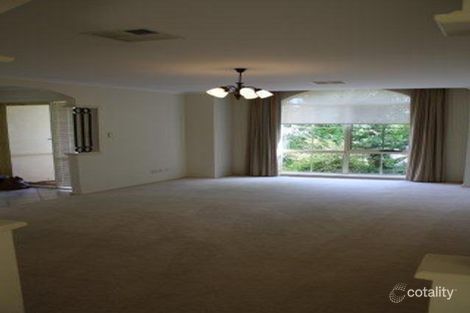 Property photo of 24 Williamson Terrace Greenwith SA 5125