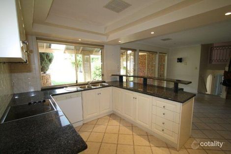 Property photo of 24 Williamson Terrace Greenwith SA 5125
