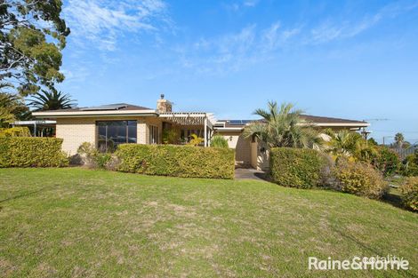 2 Beauvale Pl, Huntfield Heights, SA 5163