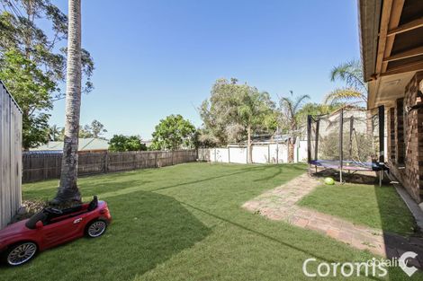 Property photo of 20 Yalumba Street Kingston QLD 4114