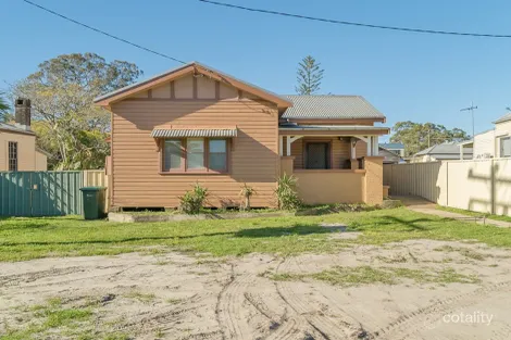 49 Florence St, Taree, NSW 2430