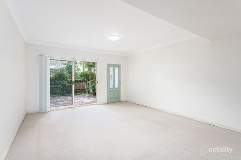 2/29 Lytton St, Cammeray, NSW 2062