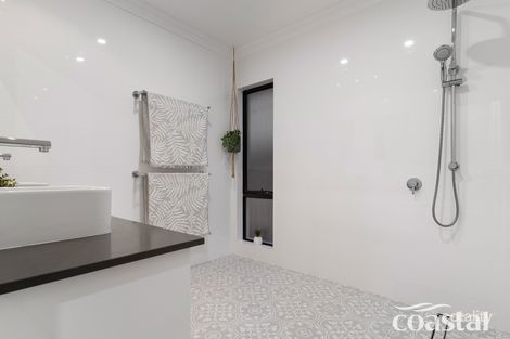 Property photo of 6 Corrigan Lane Baldivis WA 6171