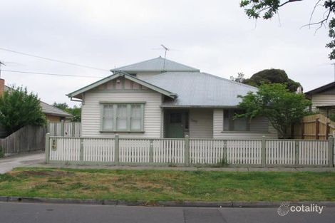 80 Fehon St, Yarraville, VIC 3013