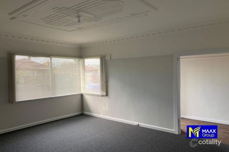 Property photo of 29 Corrigan Avenue Brooklyn VIC 3012