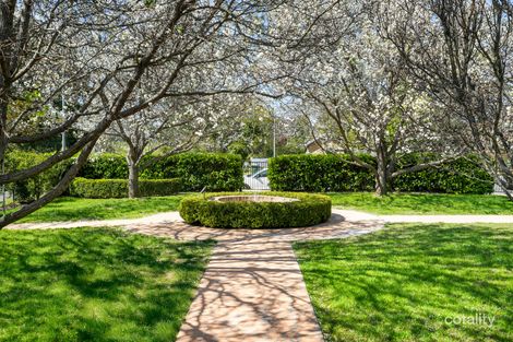 Property photo of 16 Dunmore Road Largs NSW 2320